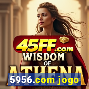 5956.com jogo